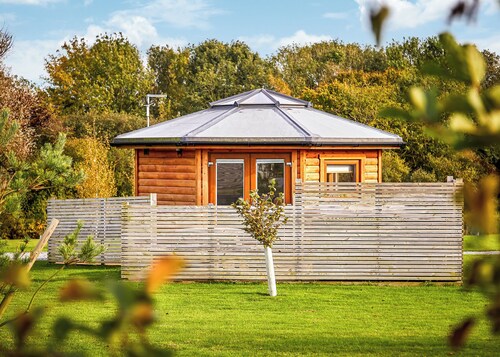 1 bedroom accommodation in Fitling, Nr Hornsea