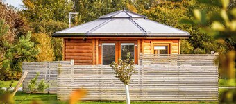 1 bedroom accommodation in Fitling, Nr Hornsea