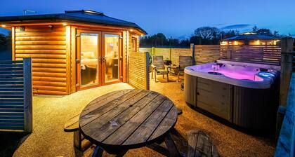 1 bedroom accommodation in Fitling, Nr Hornsea