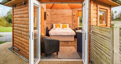 1 bedroom accommodation in Fitling, Nr Hornsea