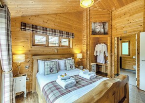 2 عدّة غرف نوم