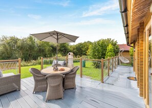 Unclassified image, 5 of 22, button - 1 bedroom accommodation in Ellesmere (Ellesmere)