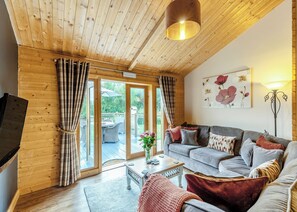 Unclassified image, 3 of 22, button - 1 bedroom accommodation in Ellesmere (Ellesmere)