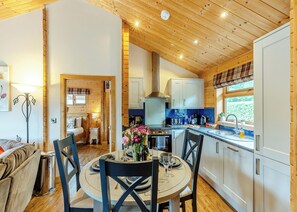 Imagen sin descripción, 5 de 22, botón