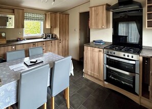 Uklassifisert bilde, 3 av 11, knapp