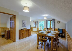 Botó d’imatge sense classificar, 5 de 17