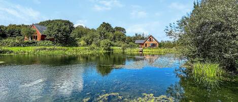 Verschiedenes