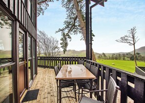 Unclassified image, 4 of 22, button