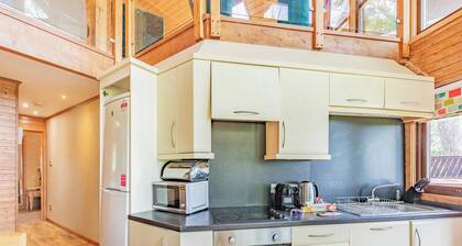 3 bedroom accommodation in Millom