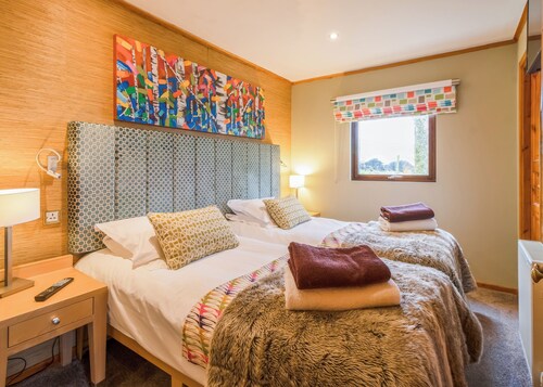 1 bedroom accommodation in Millom