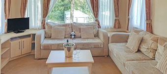 Sunnyvale Willow 3 Pet Friendly