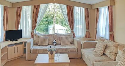 Sunnyvale Willow 3 Pet Friendly