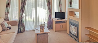 Sunnyvale Willow 3 Pet Friendly