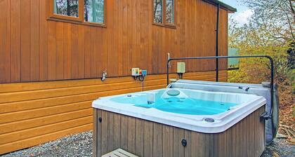 2 bedroom accommodation in Water Yeat, Nr Coniston