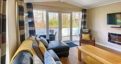2 bedroom accommodation in Water Yeat, Nr Coniston