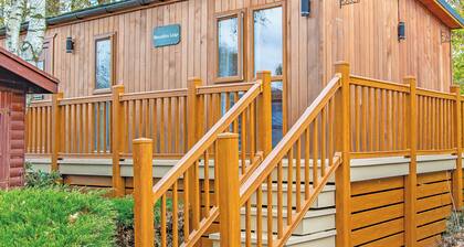 2 bedroom accommodation in Water Yeat, Nr Coniston