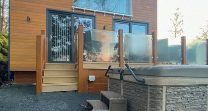 2 bedroom accommodation in Water Yeat, Nr Coniston