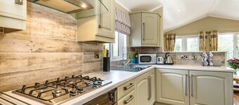 1 bedroom accommodation in Water Yeat, Nr Coniston