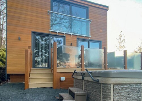 2 bedroom accommodation in Water Yeat, Nr Coniston