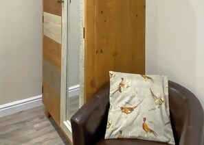 Interior - 2 bedroom accommodation in Water Yeat, Nr Coniston (Water Yeat, Nr Coniston)