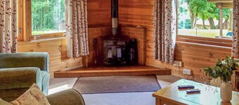 1 bedroom accommodation in Llandeilo, Nr Carmarthen