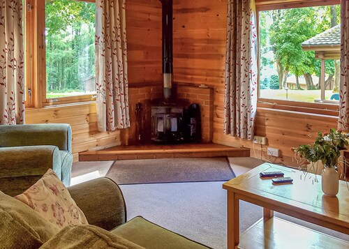 1 bedroom accommodation in Llandeilo, Nr Carmarthen