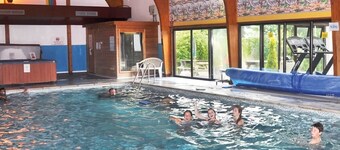 1 bedroom accommodation in Llandeilo, Nr Carmarthen