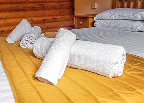 1 habitación 