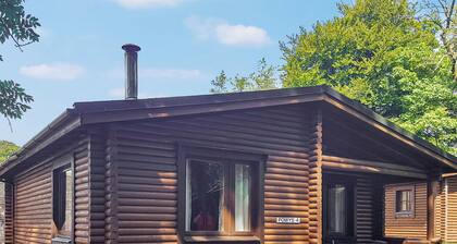 1 bedroom accommodation in Llandeilo, Nr Carmarthen