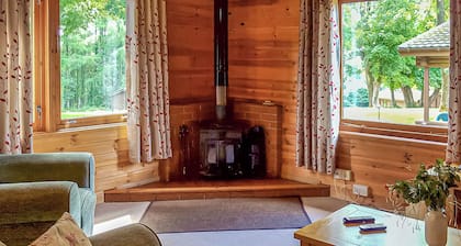 1 bedroom accommodation in Llandeilo, Nr Carmarthen