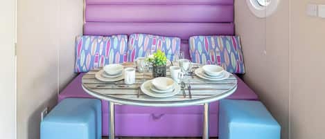 Speisen