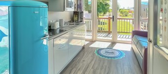0 bedroom accommodation in Ormside, Appleby-in-Westmorland