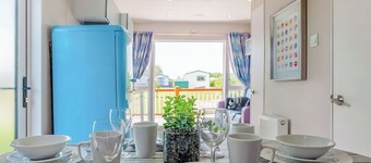 0 bedroom accommodation in Ormside, Appleby-in-Westmorland