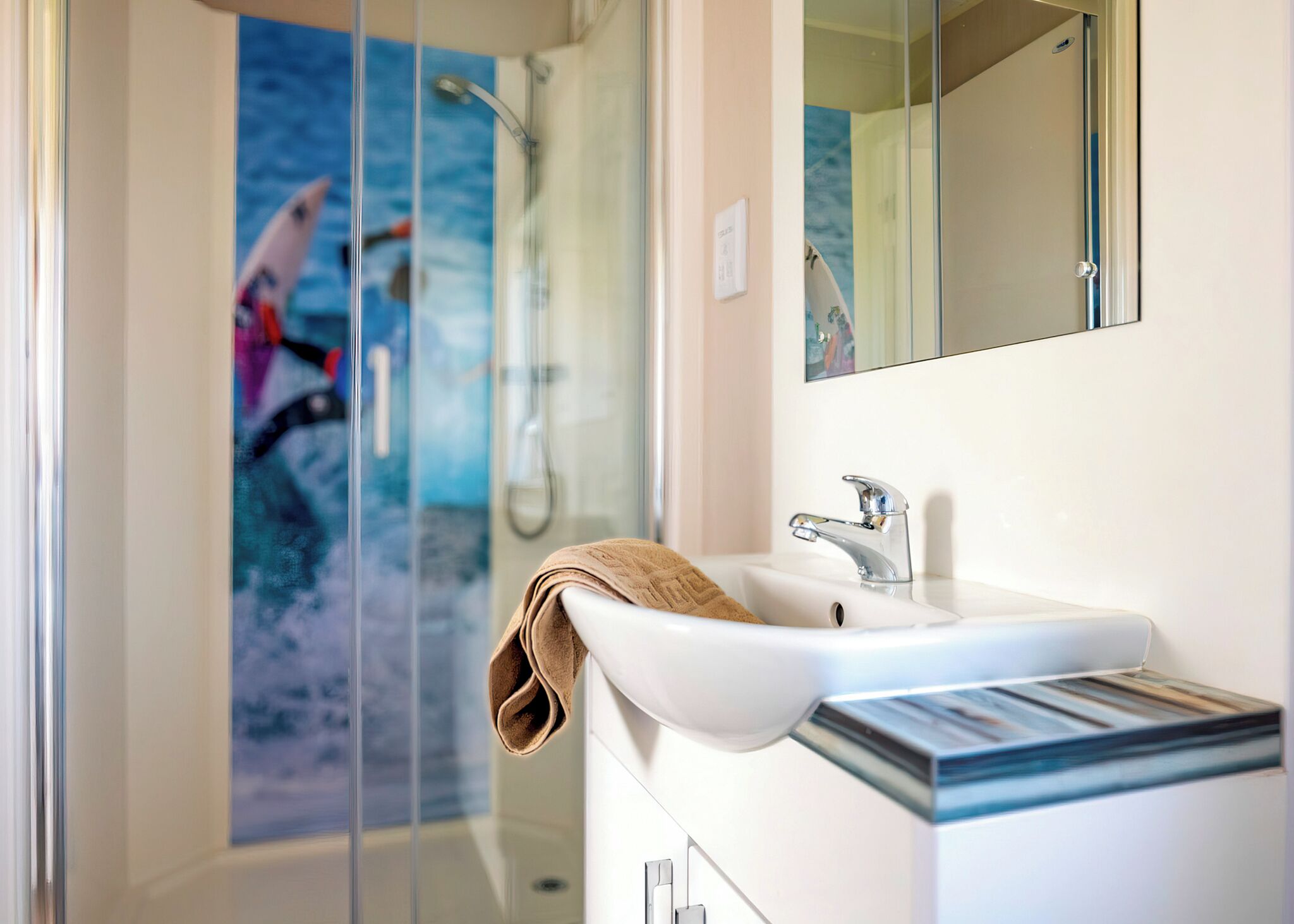 0 Bedroom Accommodation In Ormside, Appleby-in-westmorland - North Yorkshire