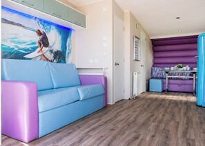 TV - 0 bedroom accommodation in Ormside, Appleby-in-Westmorland (Ormside, Appleby-in-Westmorland)