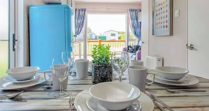 0 bedroom accommodation in Ormside, Appleby-in-Westmorland