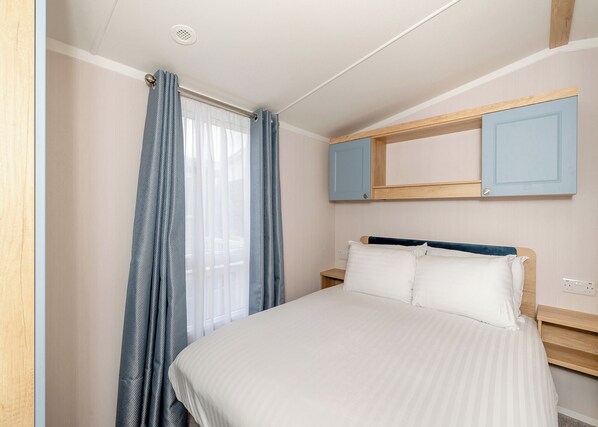 3 habitaciones y wifi gratis 