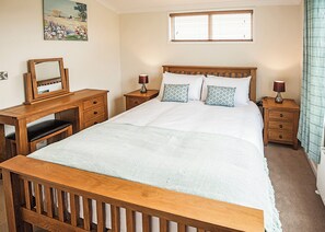 1 chambre