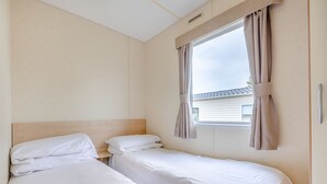 客房