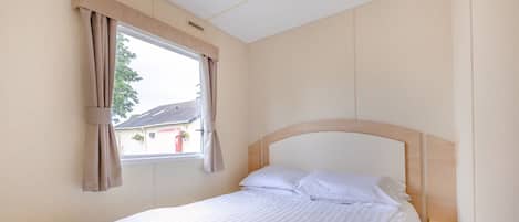 2 habitaciones