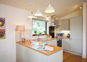 Réfrigérateur, four, plaque de cuisson, lave-vaisselle