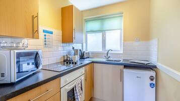 雪櫃、焗爐、爐具、多士爐