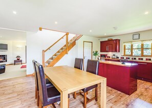 Uklassifisert bilde, 5 av 14, knapp