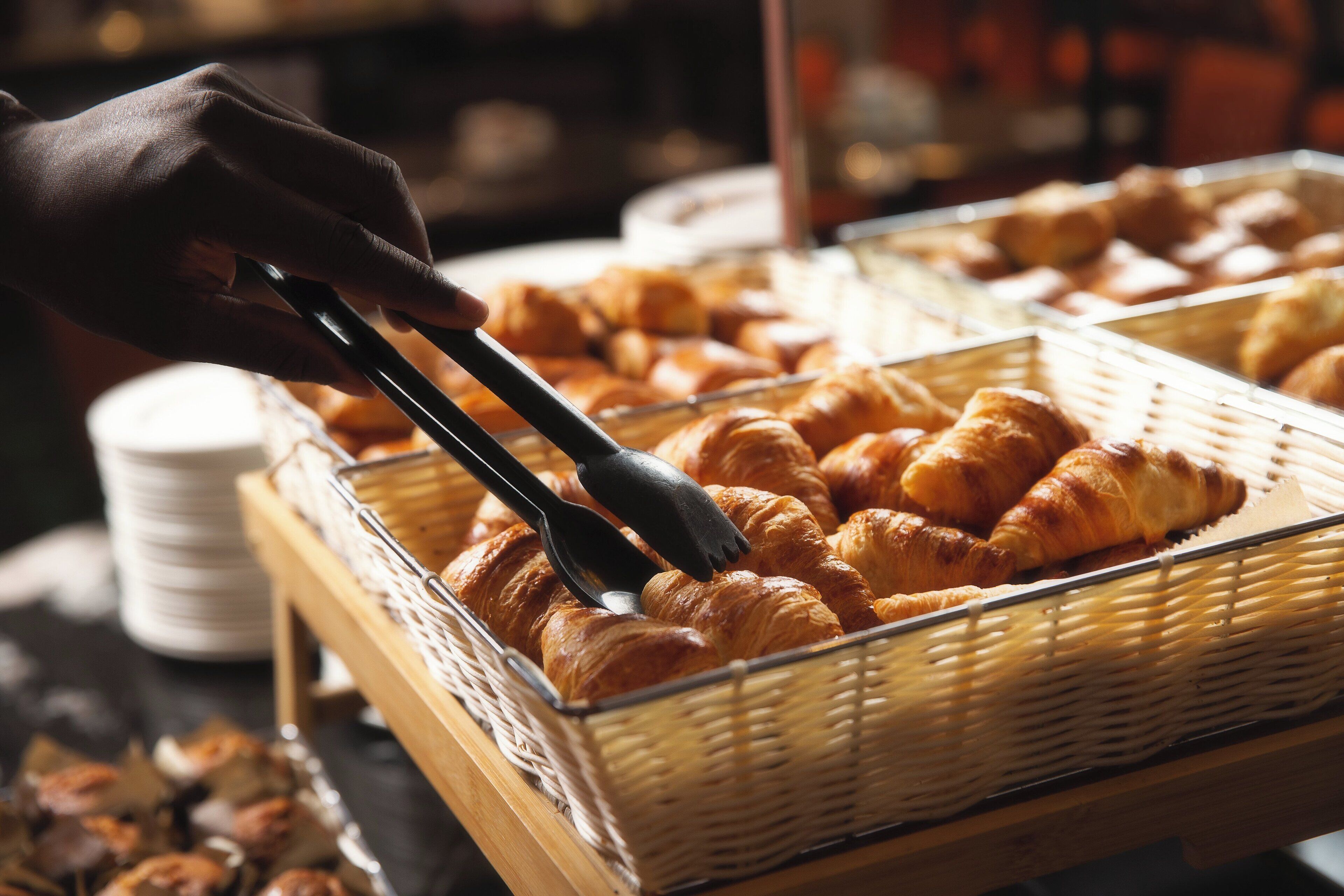 Photo - Royal National Hotel