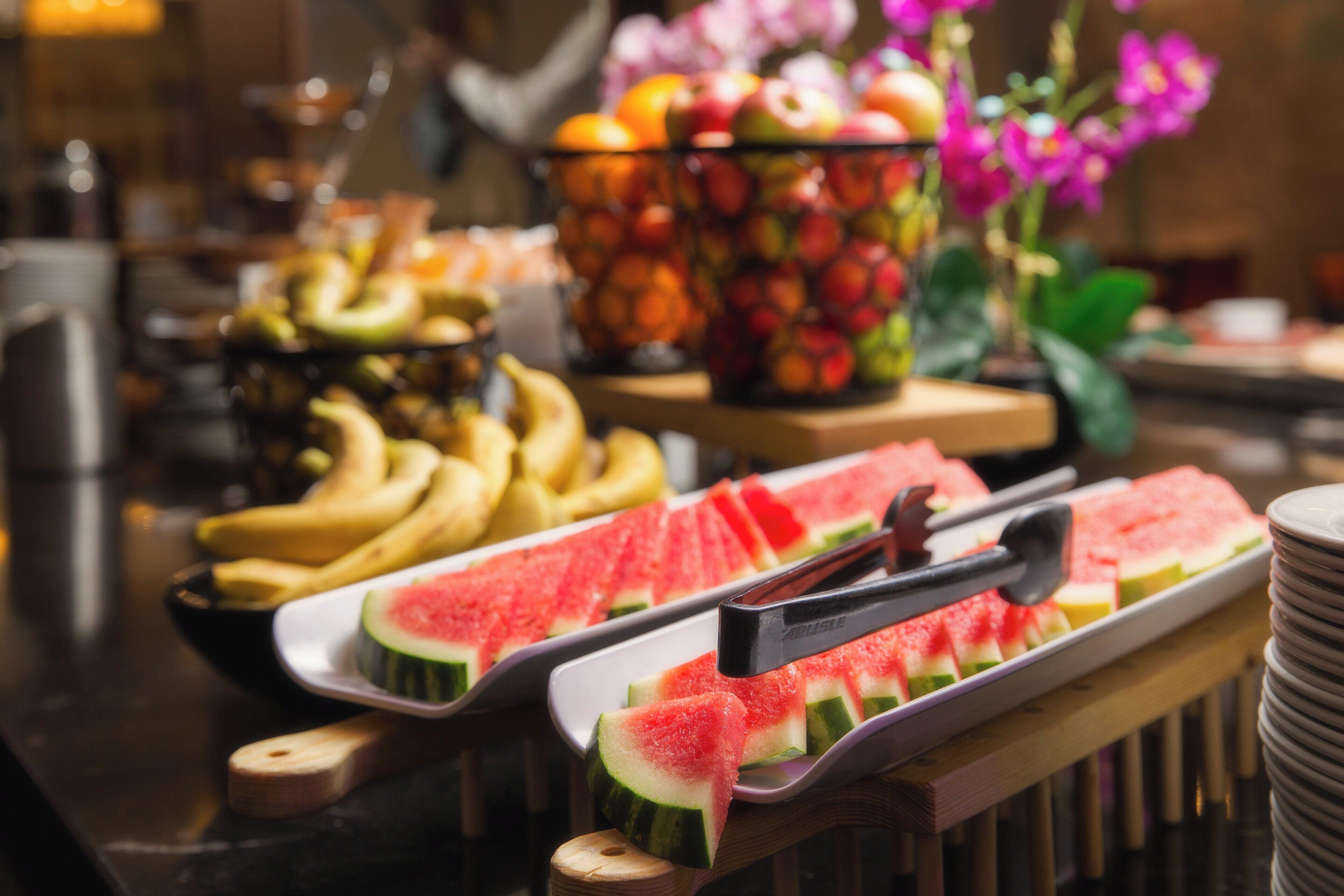 Photo - Royal National Hotel