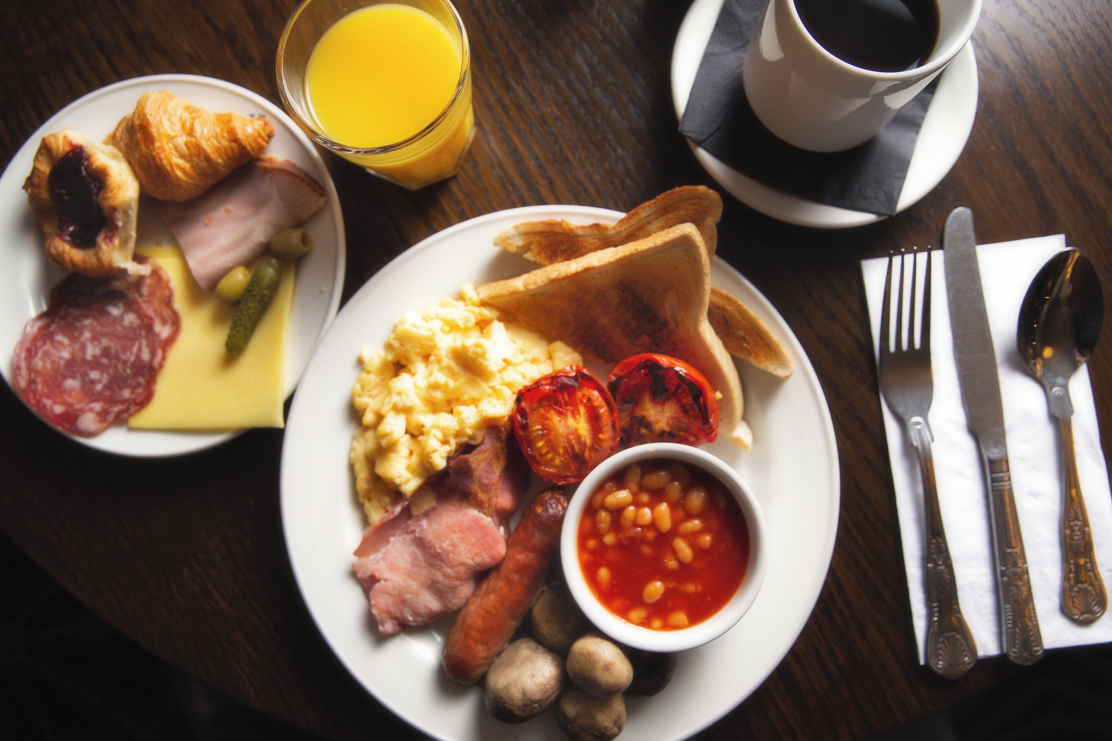 Photo - Royal National Hotel