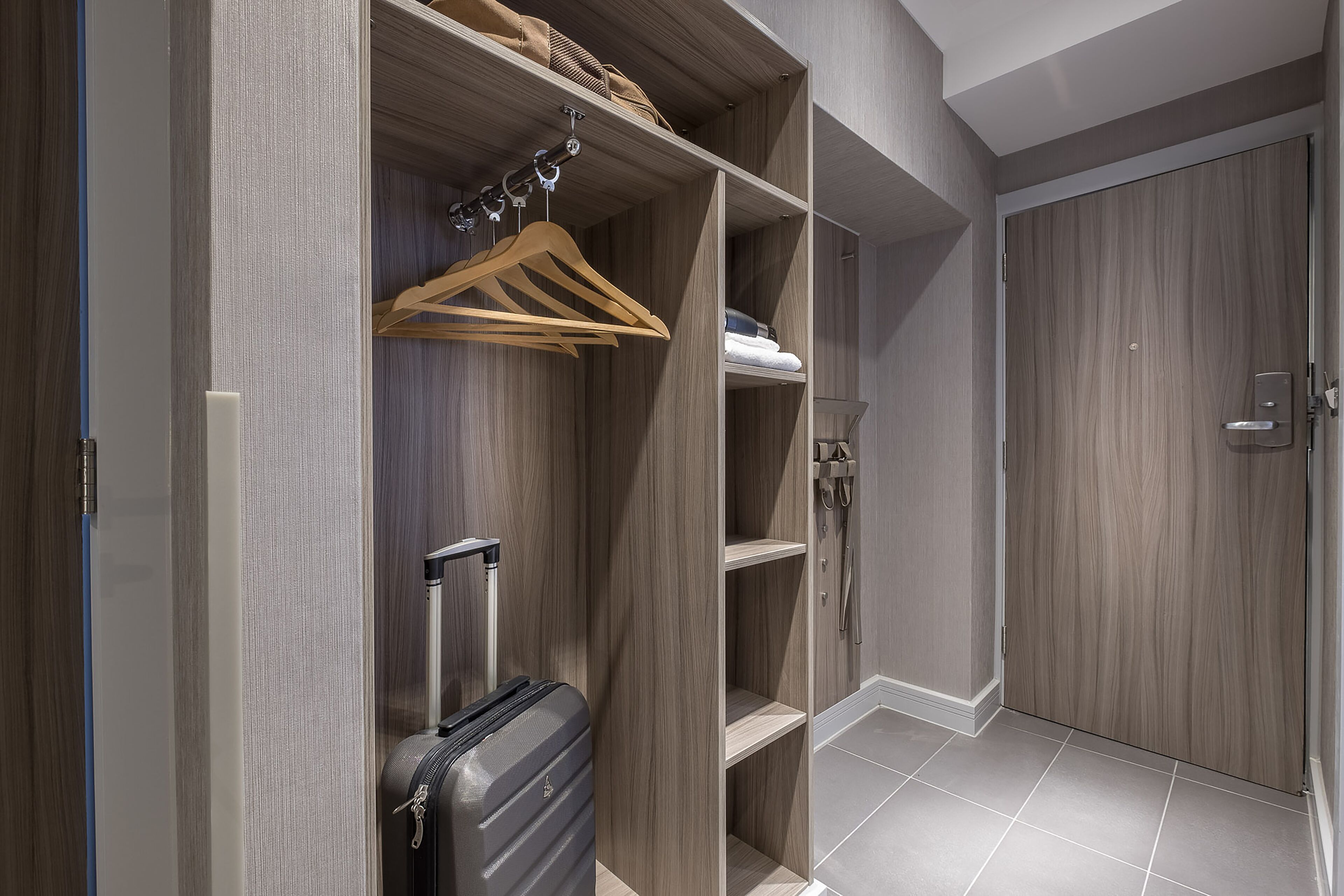 Photo - Royal National Hotel