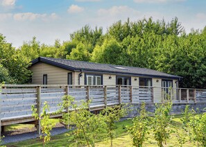 Imagen sin descripción, 3 de 13, botón