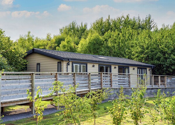 Unclassified image, 1 of 14, button - 2 bedroom accommodation in Cannington (Cannington)