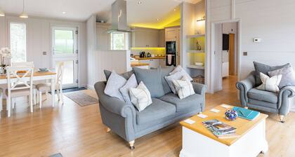 1 bedroom accommodation in Cannington